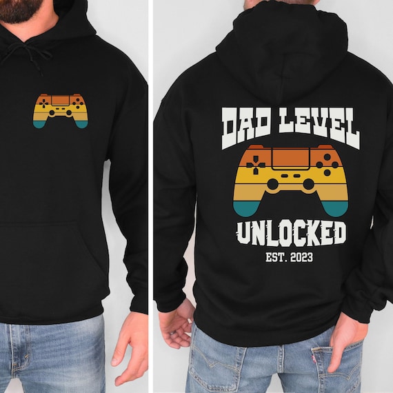 Bottle Opener - Dad Level Unlocked Controller Bottle Opener - Dad Level Unlocked Controller