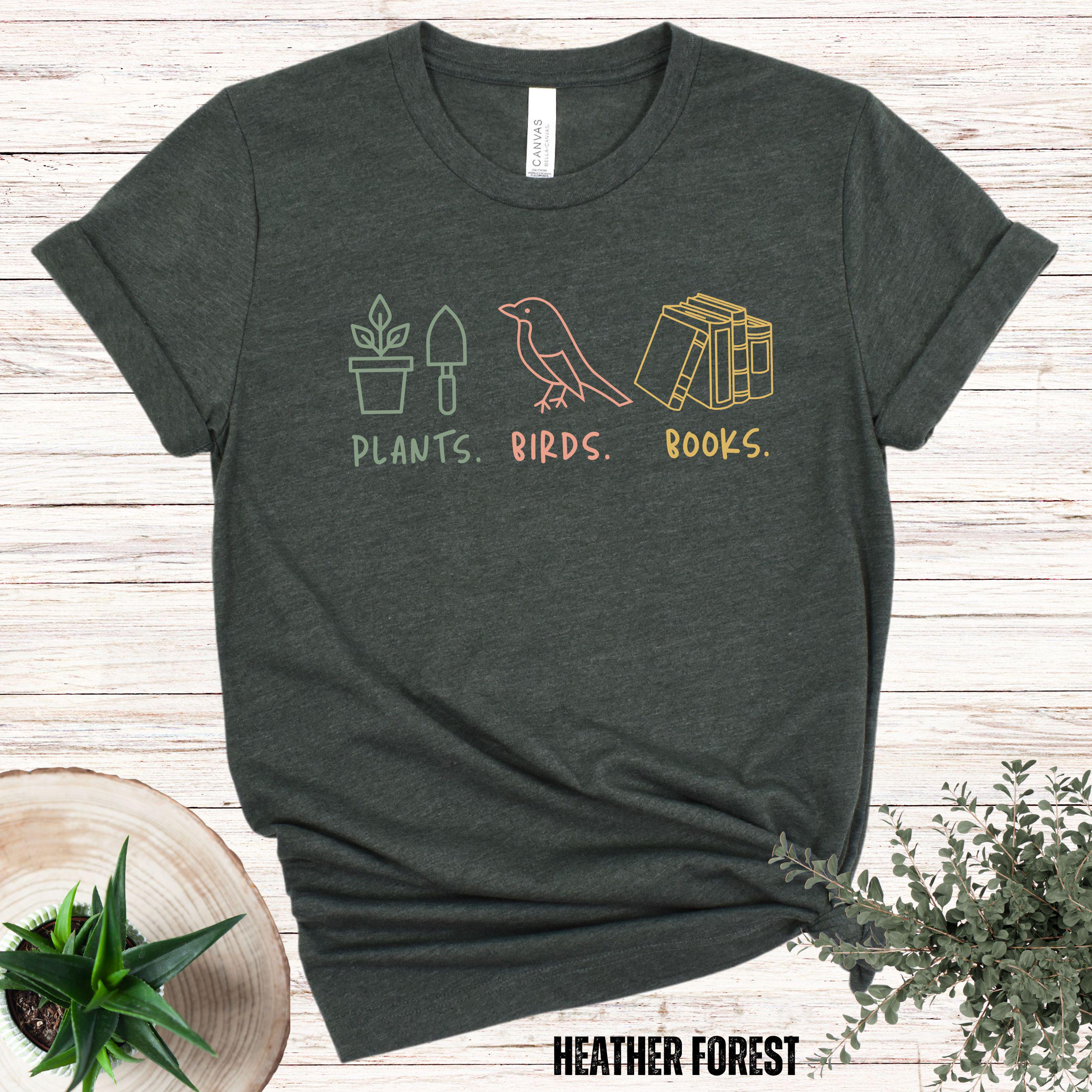 Hot and beautiful actors and actress over 35, image size:2700x2700