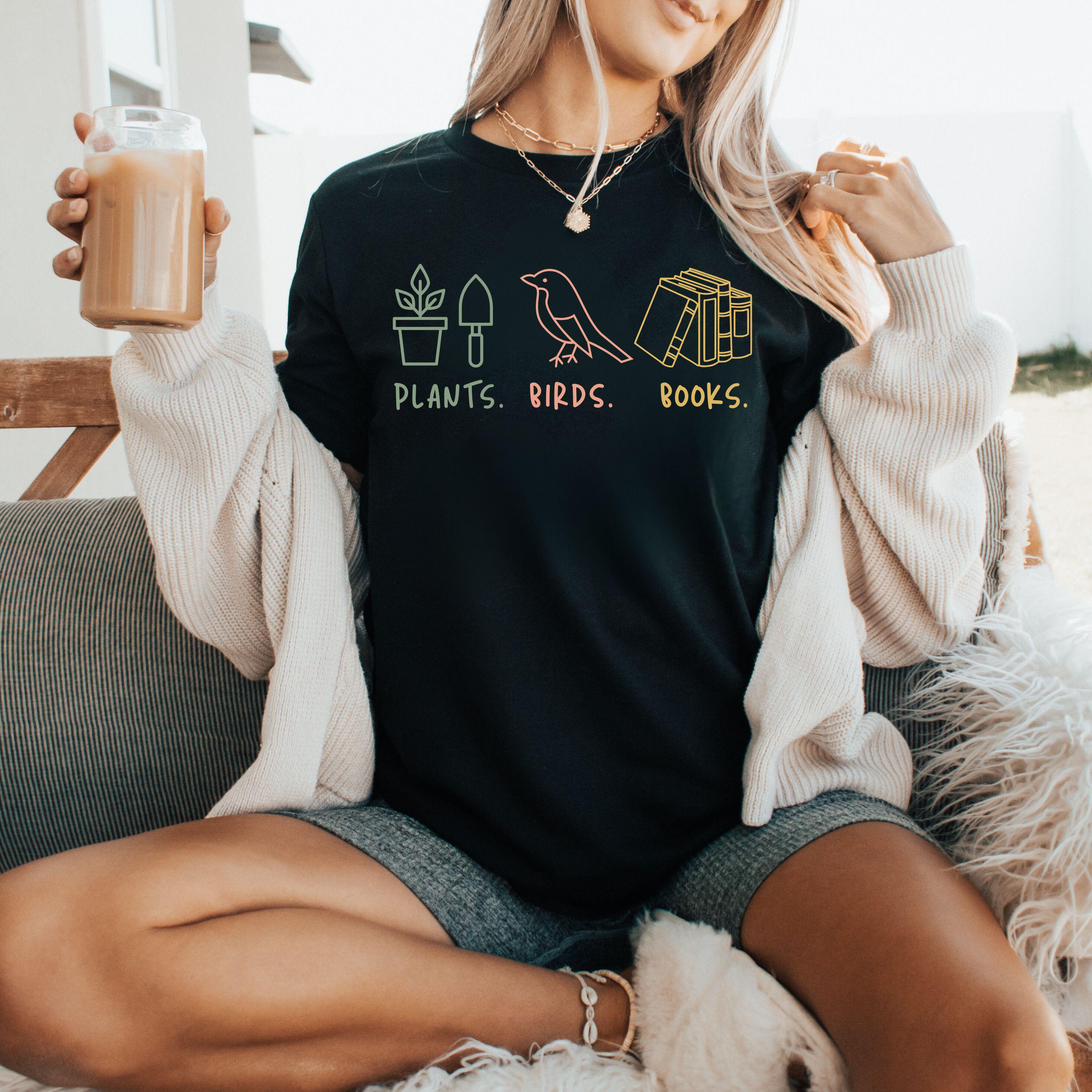 1991 Lime Rock Cheerleaders cards Like new | Mercari, image size:2700x2700