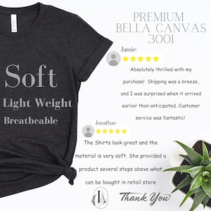 ALLTB Dog Mom T-Shirt - Sunflower & Paw Print Design, Grey Short Sleeve Top, Size Large