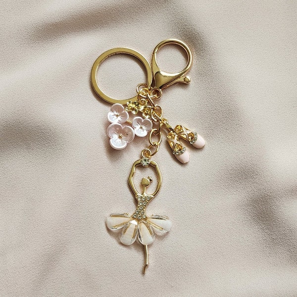 Ballerina Backpack Etsy