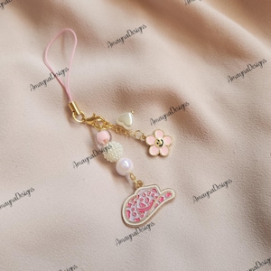 Chapéu de cowboy rosa/howdy/botas/garota do campo/presentes para ela/acessórios/chaveiro fofo/yeehaw/encantos/rodeio/tendência/cowgirls/fazendeiros/cowboy