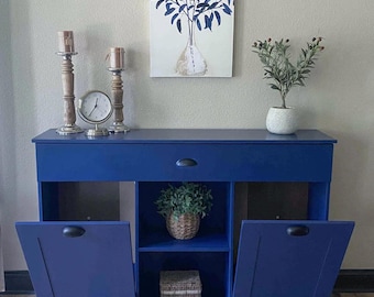 Tilt out trash cabinet | Trash can | Tilt out trash | Tilt out trash bin