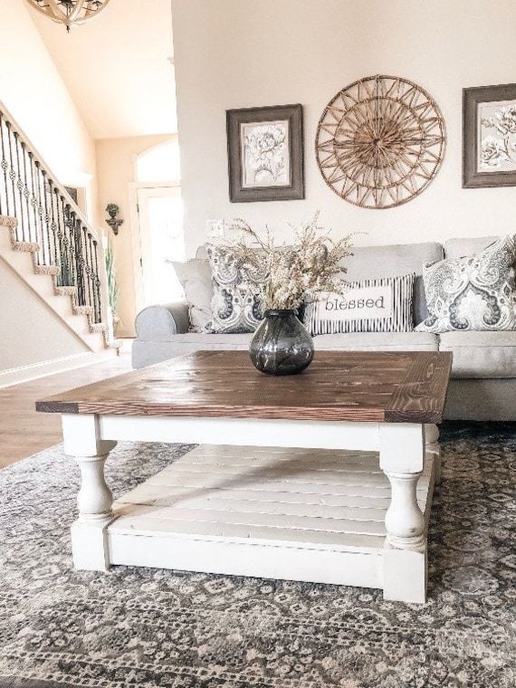 Farm furniture style outlet