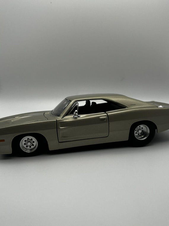 Set Di Ruote In Resina "Super Wide" In Scala 1:24 - Italia - Foto 9