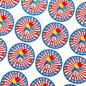 Plim Plim Stickers, Plim Plim Theme, Plim Plim Birthday, Plim Plim Party, Plim Plim Birthday Party, Plim Plim Decorations, Plim Plim Favors