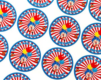 Plim Plim Stickers, Plim Plim Theme, Plim Plim Birthday, Plim Plim Party, Plim Plim Birthday Party, Plim Plim Decorations, Plim Plim Favors