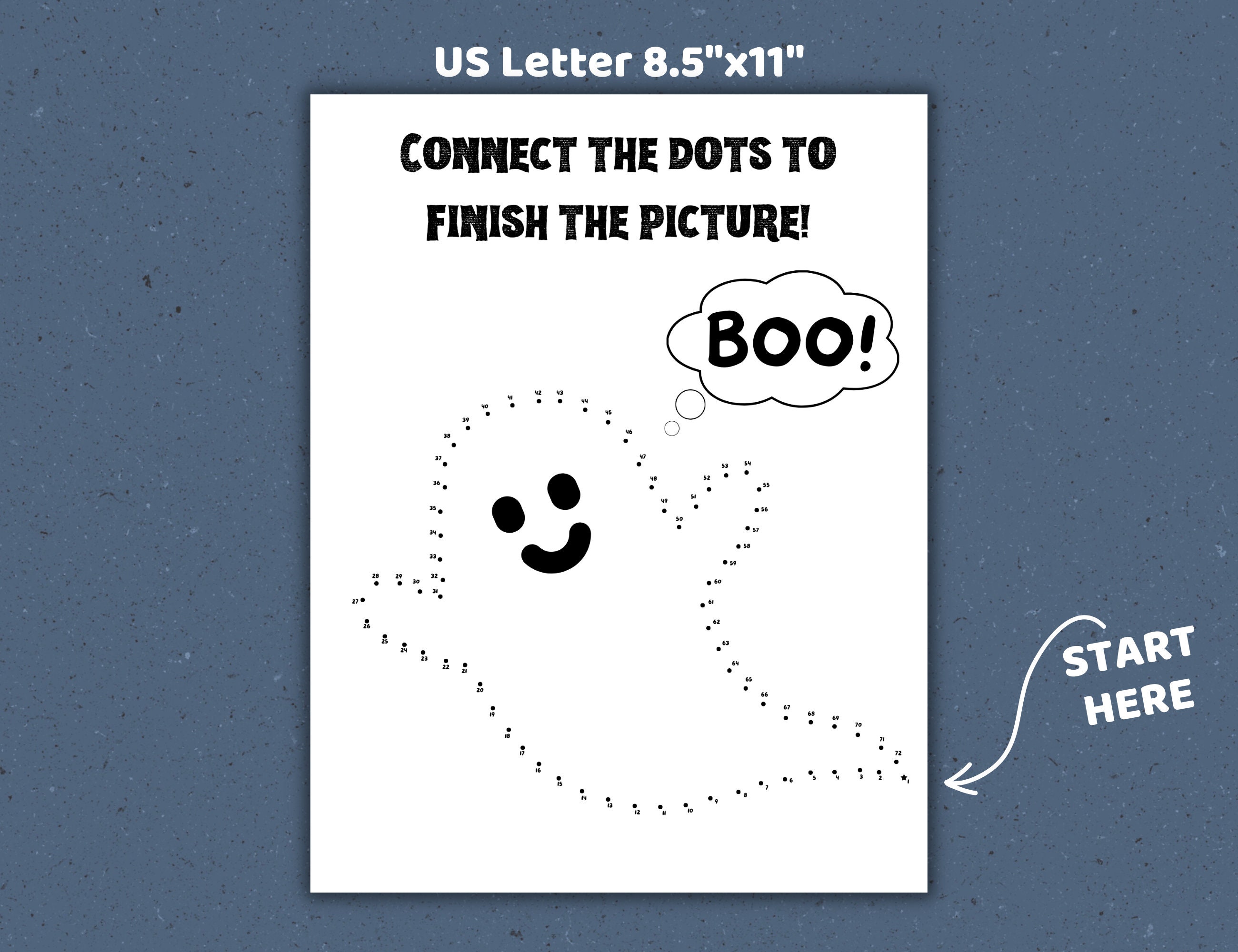 halloween-coloring-pages-halloween-printables-etsy