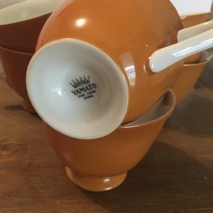 Yamato china - Etsy 日本