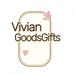 Vivian's Goods