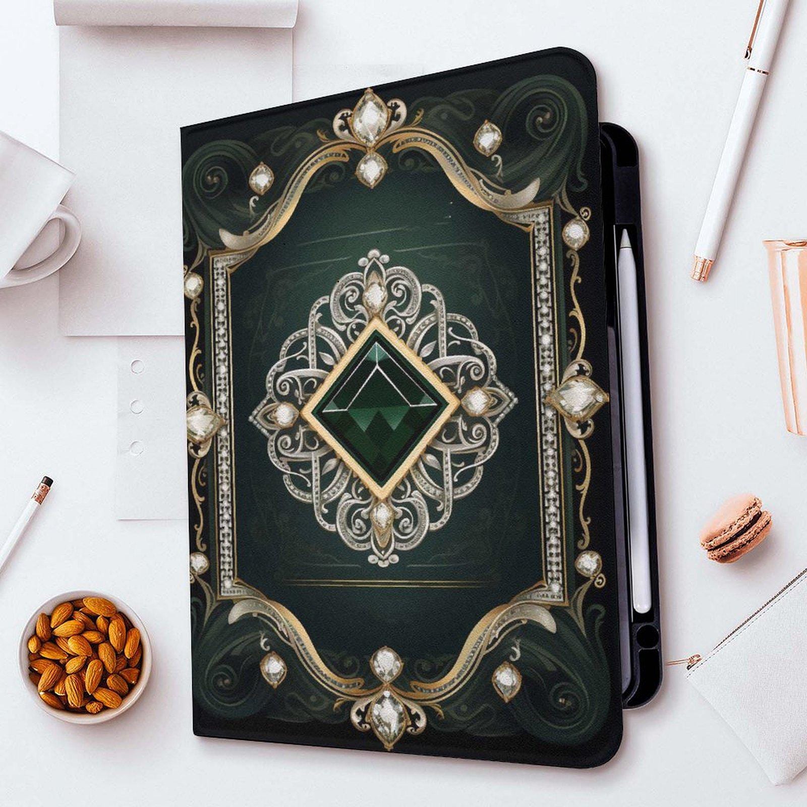 Performances hip-hop au théâtre Apollo de New York, image size:1600x1600