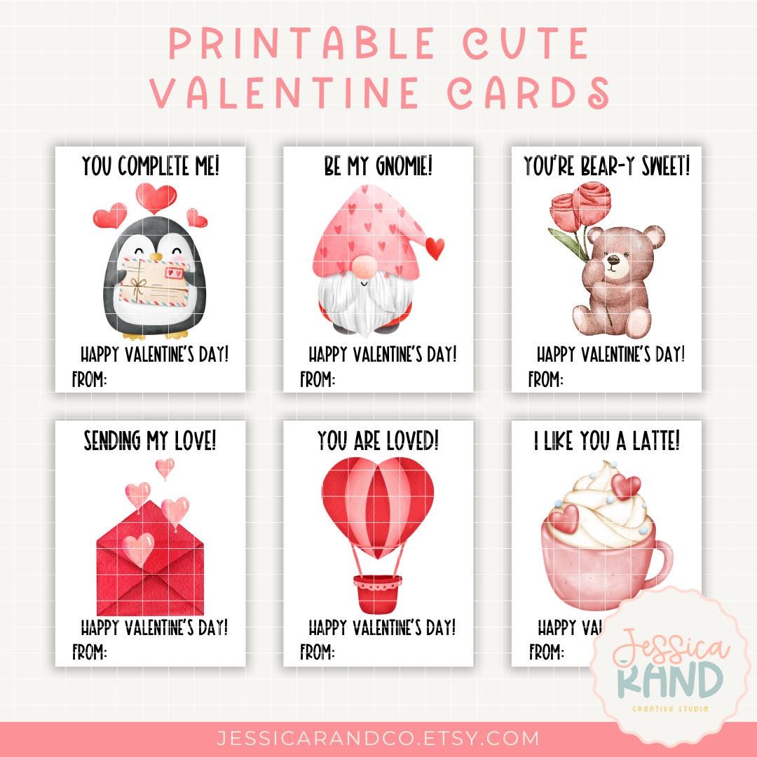 Printable Cute Valentine 39 s Cards - Il 1080xN.6575785543 20sf 