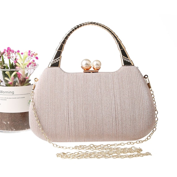 hand purse,new style purse,hand clutches,stylish purse