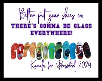 Kamala Harris 2024 Sublimation .png
