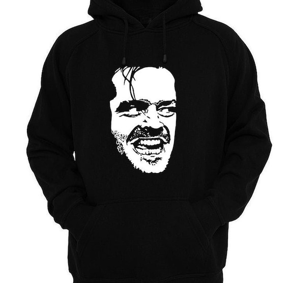 Here's Johnny Digital Files Design Files Cricut Svg - Etsy