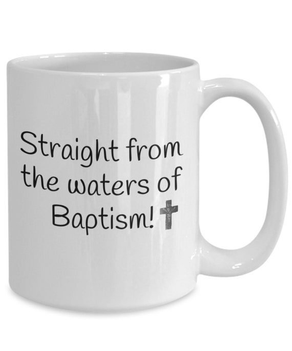 Baptism Baptism Gift Baptism Gift Boys Baptism Gift Girls Etsy