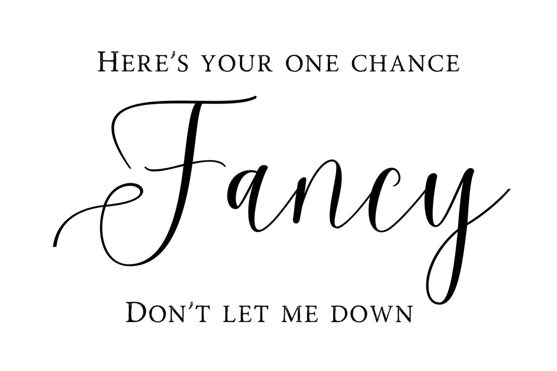 Reba Songs SVG, Digital Download, Fancy Lyrics, Country Music Shirt ...