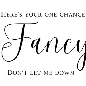 Reba Songs SVG, Digital Download, Fancy Lyrics, Country Music Shirt ...