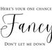 Reba Songs SVG, Digital Download, Fancy Lyrics, Country Music Shirt ...