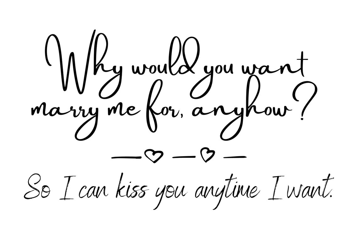 Sweet Home Alabama Movie Quote SVG, Sweet Home Alabama Sign, Movie Quote, so I Can Kiss You