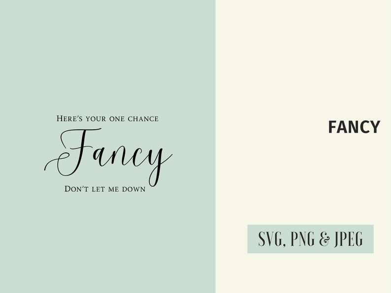 Reba Songs SVG, Digital Download, Fancy Lyrics, Country Music Shirt ...