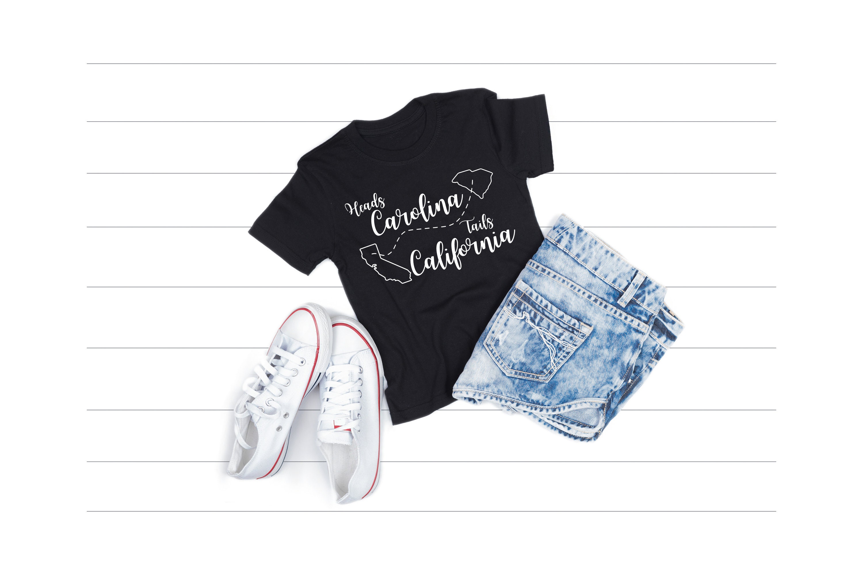 Play Cole Swindell Heads Carolina Tails California at Theresa Casey blog