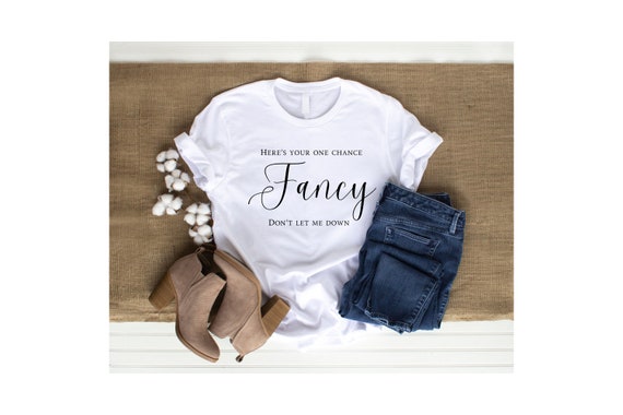 Reba Songs SVG Digital Download Fancy Lyrics Country Music - Etsy