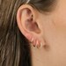 see more listings in the Boucles d'oreilles section