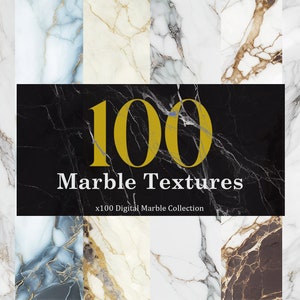 Marble Texture Pack Digital Download Marble Wallpaper Marble Digital Paper Screensaver Graphic Art Design Procreate Overlay Photoshop Design