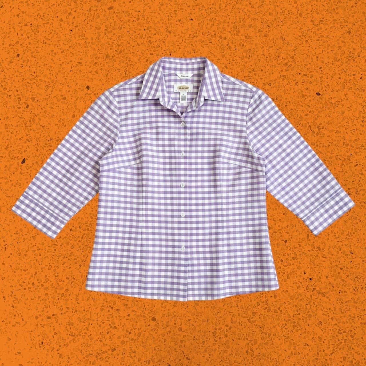 Talbots petites - Etsy 日本