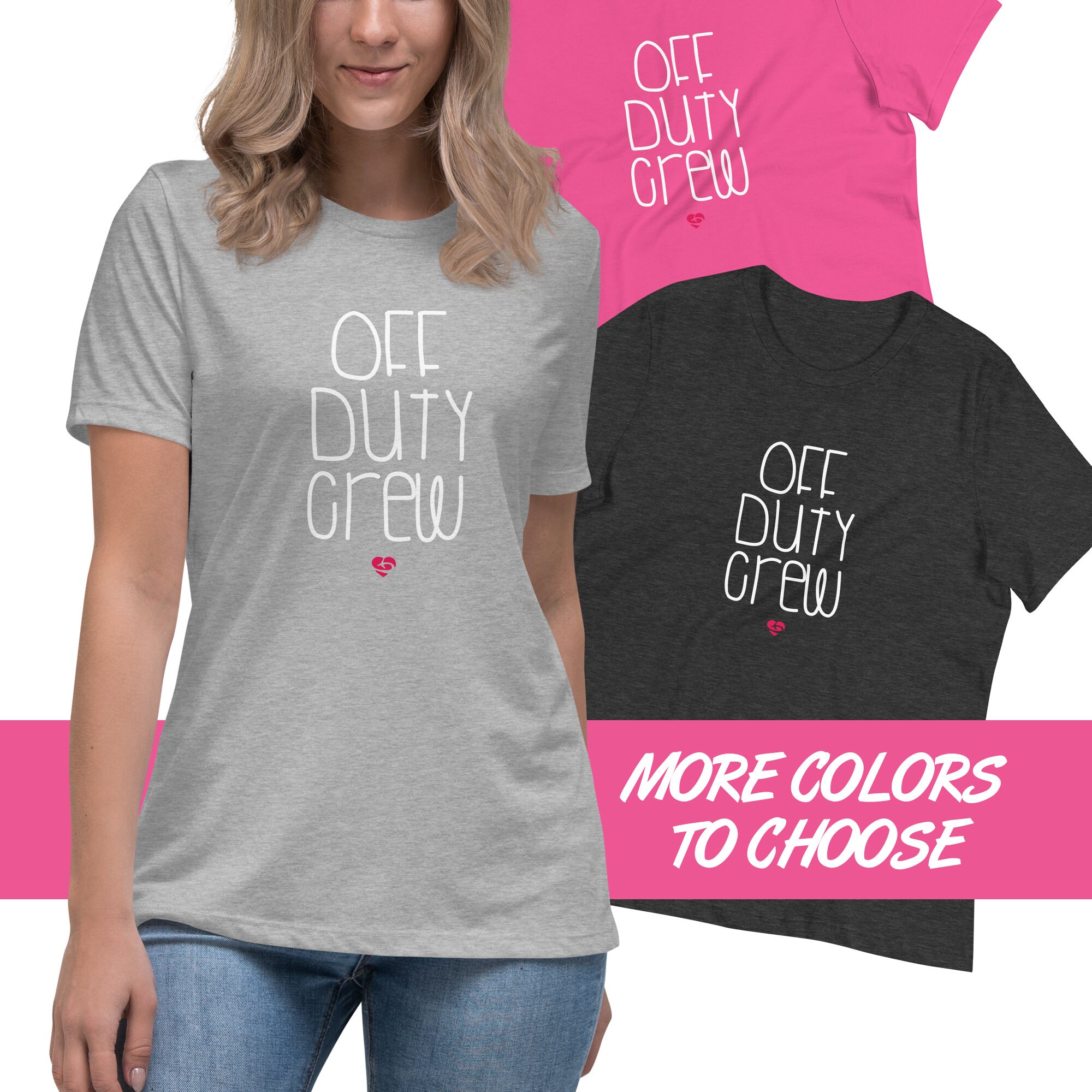 Pilot Mom Shirt, Pilot Gift, Cabin Crew, Flight Attendant, Stewardess Shirt, Mother Pilot Gift, Air Hostess, Aviation Tshirt, Airplane Lover
