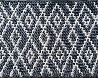 現在、この商品の在庫はありません - Etsy