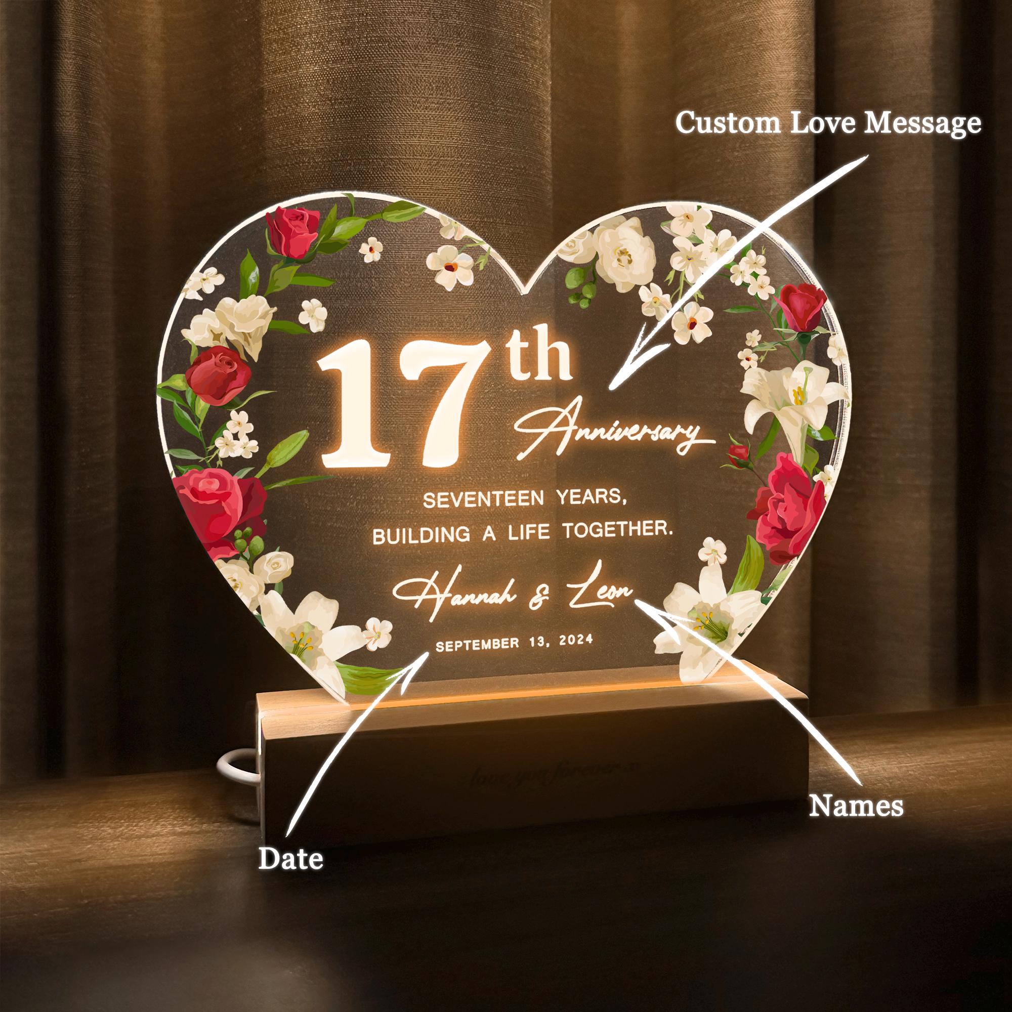 Happy 17th Anniversary!! 氷雨下 SEC il_fullxfull.6975637108_qw3k.jpg