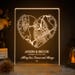 see more listings in the Idées d'anniversaire section