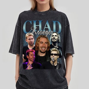 Nickelback hoodie sales