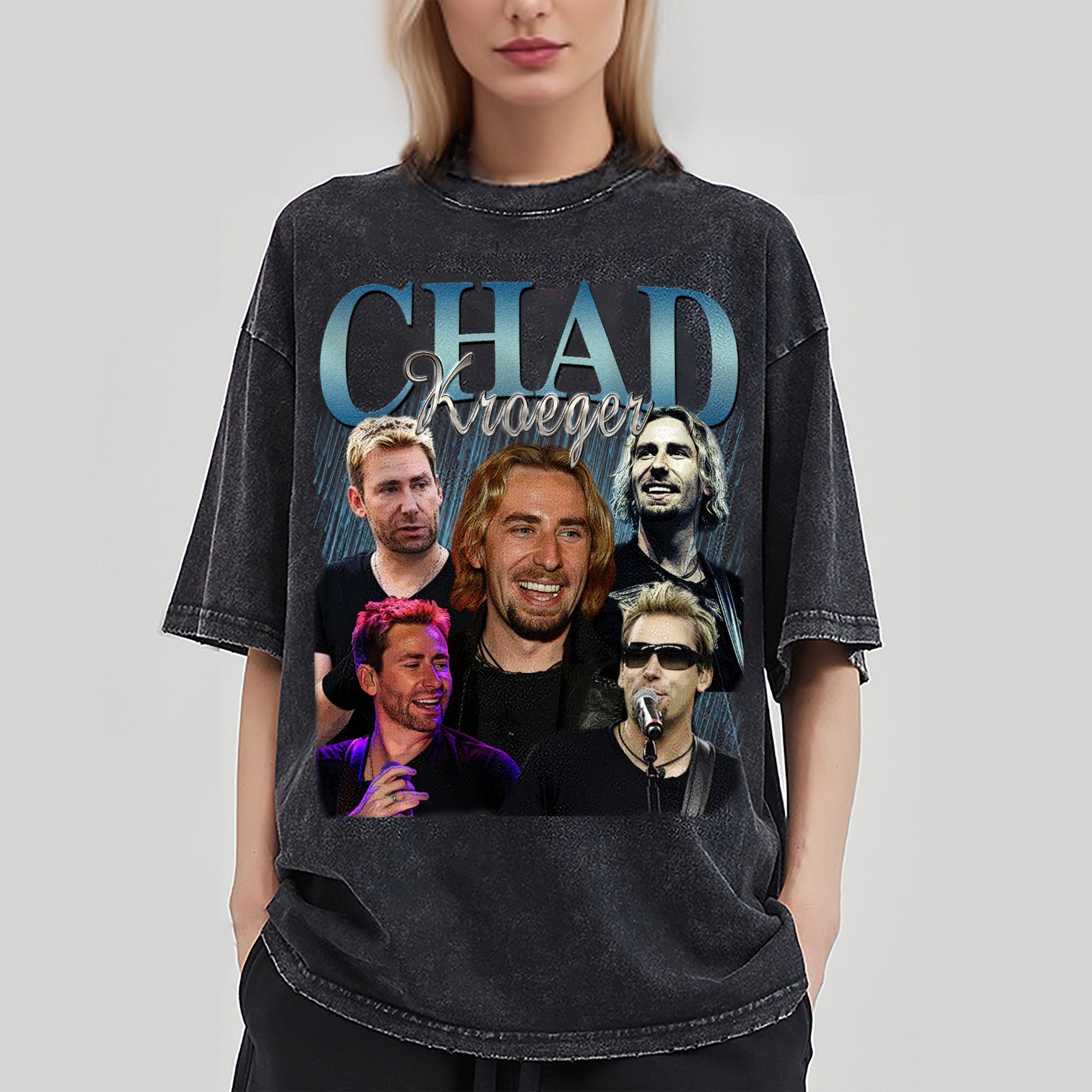 Gigachad Meme Funny Giga Chad Photoshop T-shirt -  Portugal