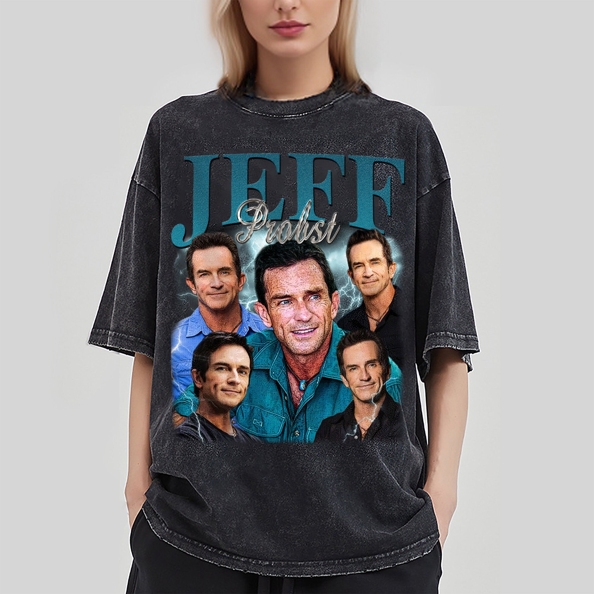 Tv t clearance shirts