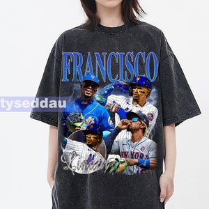 New York Mets Pete Alonso And Francisco Lindor shirt, hoodie, sweater, long  sleeve and tank top