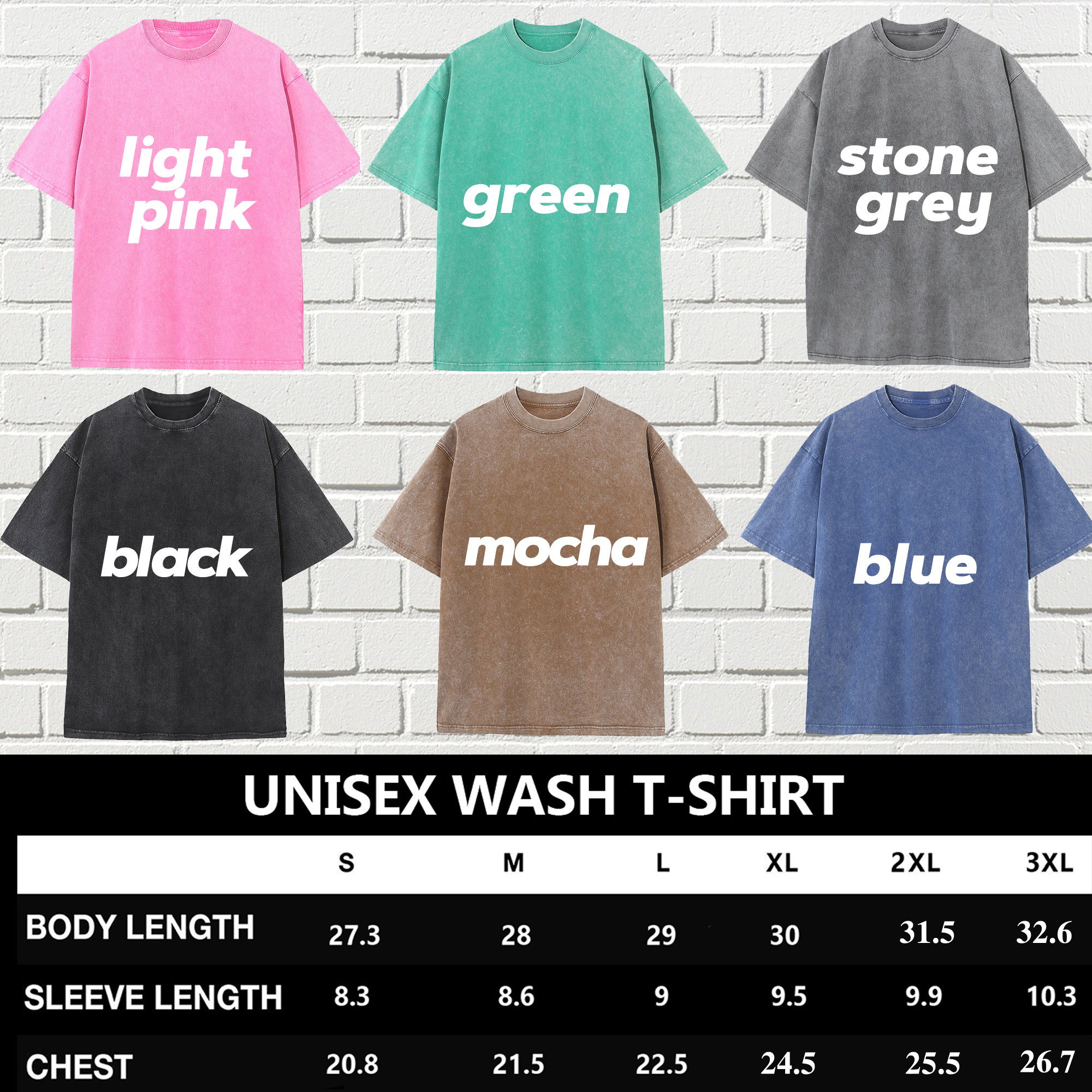 Donovan Mitchell - Unisex t-shirt – Modern Vintage Apparel