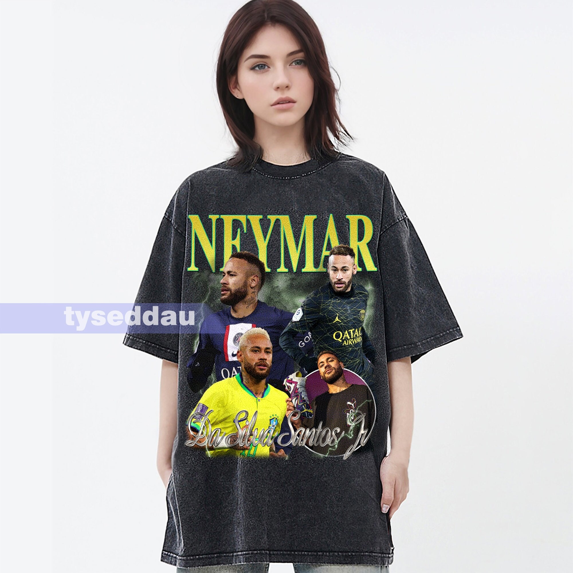 Neymar Jr NBA Finals Miami Heat Trophy shirt, hoodie, sweater, long sleeve  and tank top