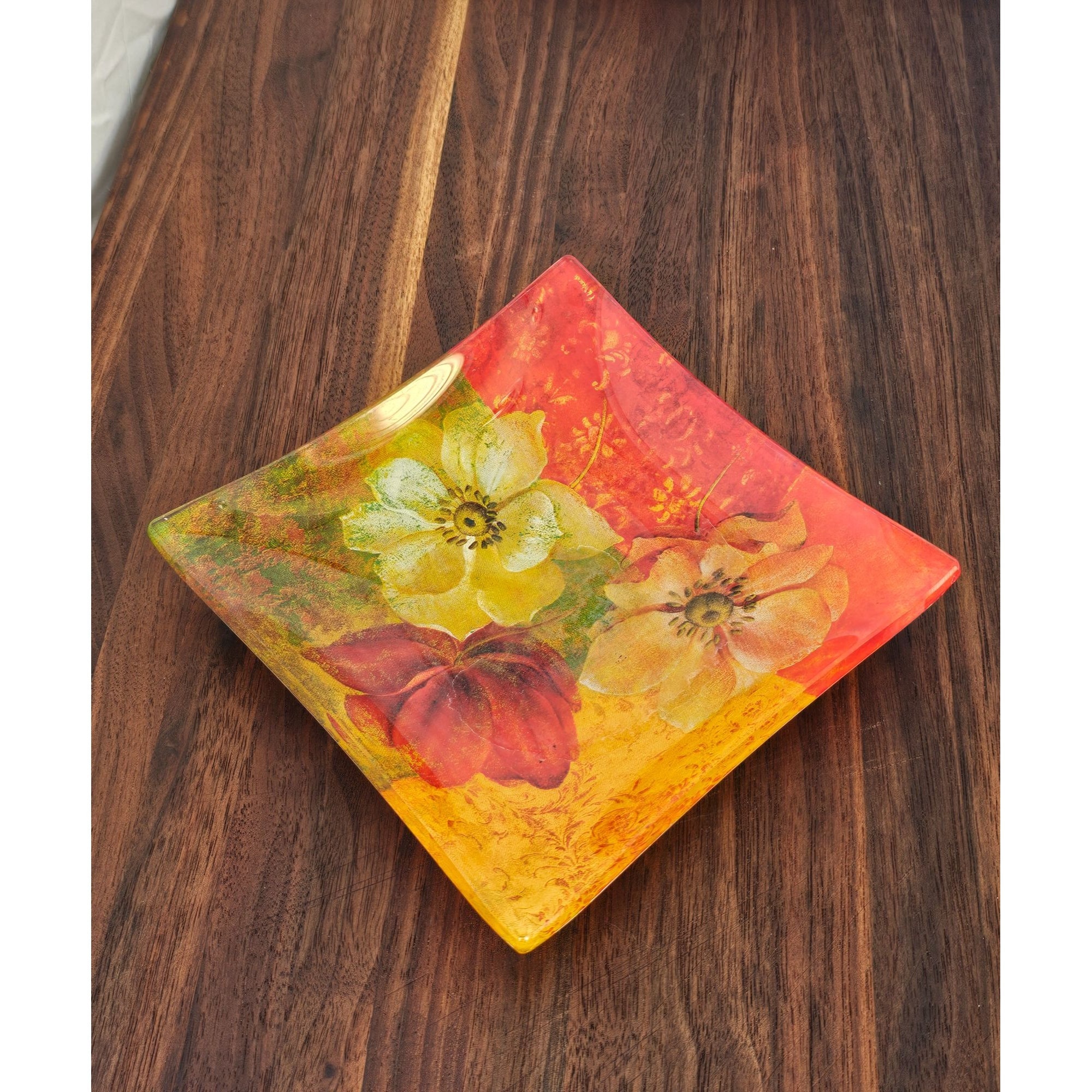 ファブリス・ドゥ・ヴィルヌーブ　Fabrice De Villeneuve il_fullxfull.6997047636_qalu.jpg