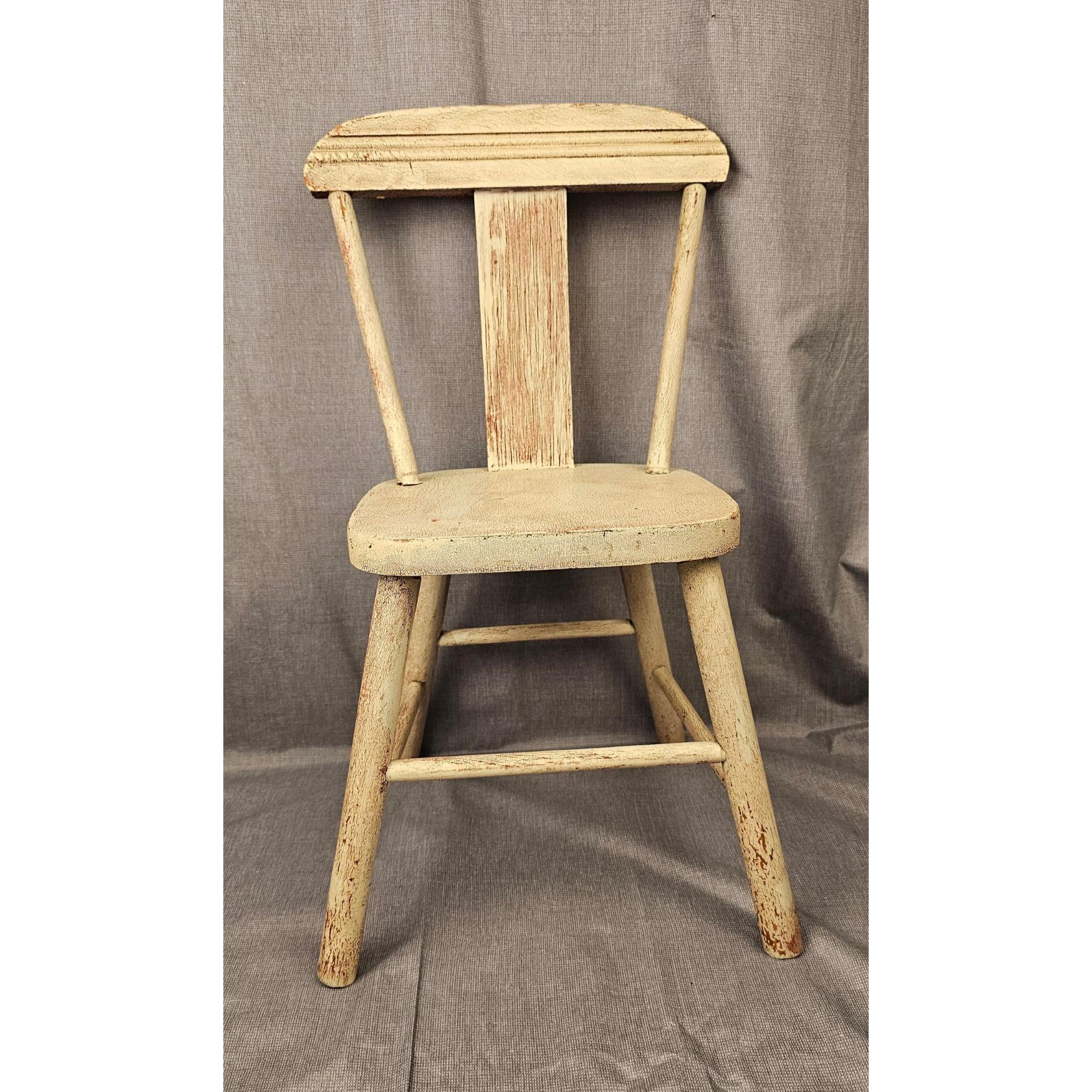 Fiddleback chairs - Etsy 日本