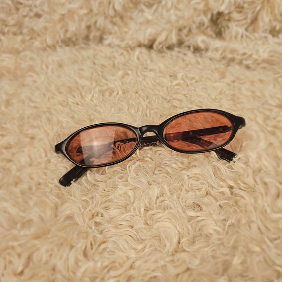 Kipling Eyeglasses Frames - image 1