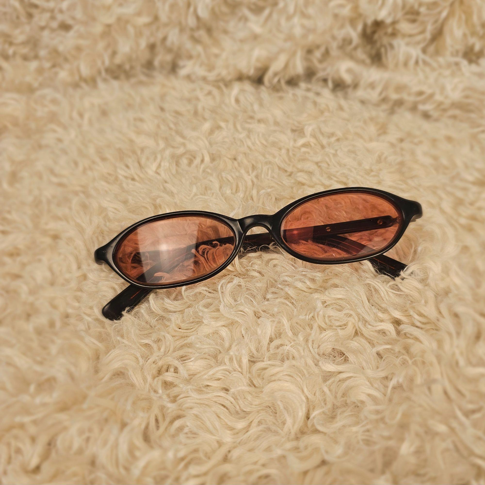 Kipling Eyewear - Etsy display picture 1