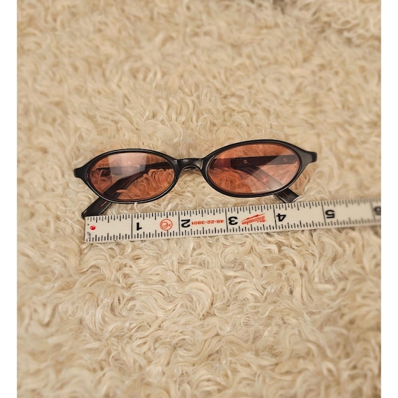 Kipling Eyeglasses Frames - image 2