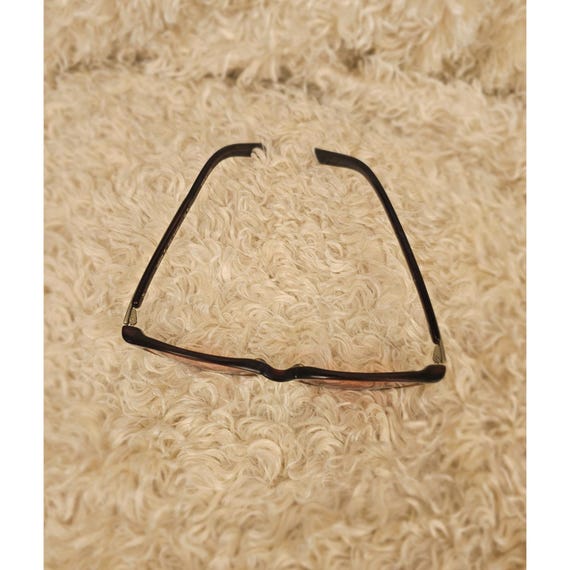 Kipling Eyeglasses Frames - image 4