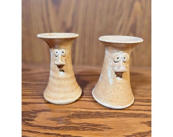 現在、この商品の在庫はありません - Etsy