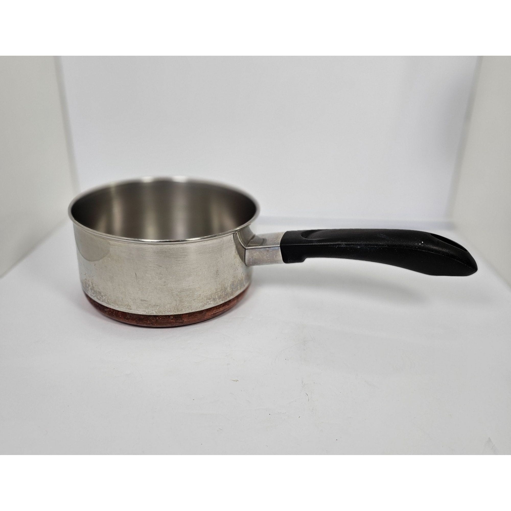 Vintage revere ware - Etsy 日本