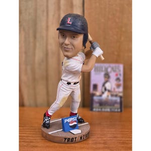 アメリカンヴィンテージ　1971年 ニクソン大統領風刺　ジョーク　おもちゃ1ドル Nixon Vintage Toy - Etsy