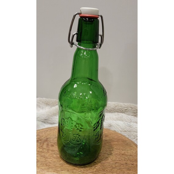 How's This For A Grolsch Bottle? Everything Else Coopers, 47 OFF